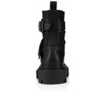 Christian Louboutin Oxybootie College - Image 4